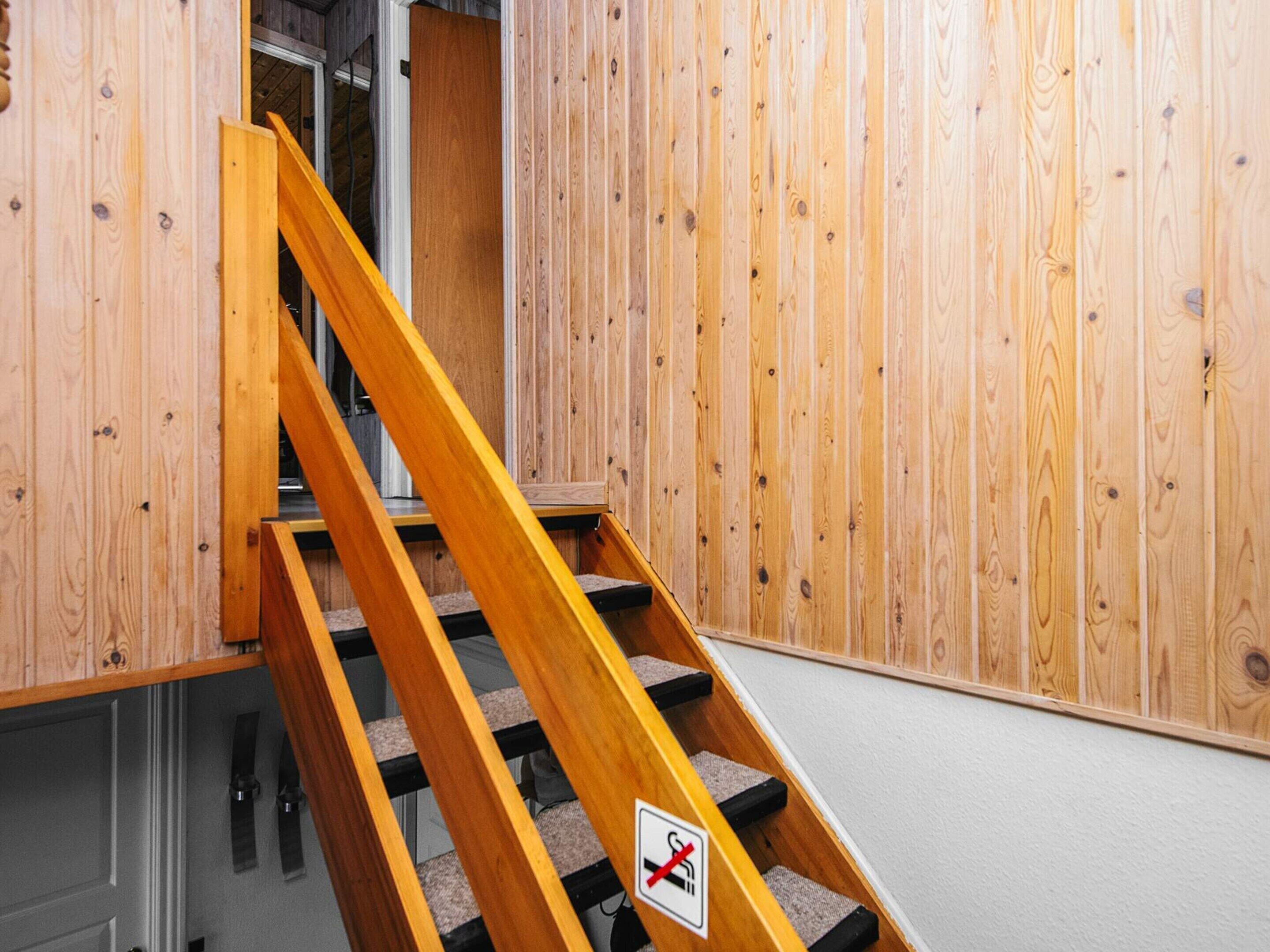 Apartment | Interior