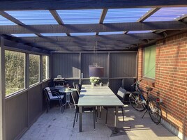 Apartamento | Vistas desde el alojamiento