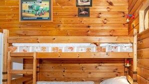 House - 6 Person Holiday Home in Ebeltoft (Ebeltoft)