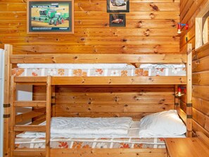 3 bedrooms - 6 Person Holiday Home in Ebeltoft (Ebeltoft)