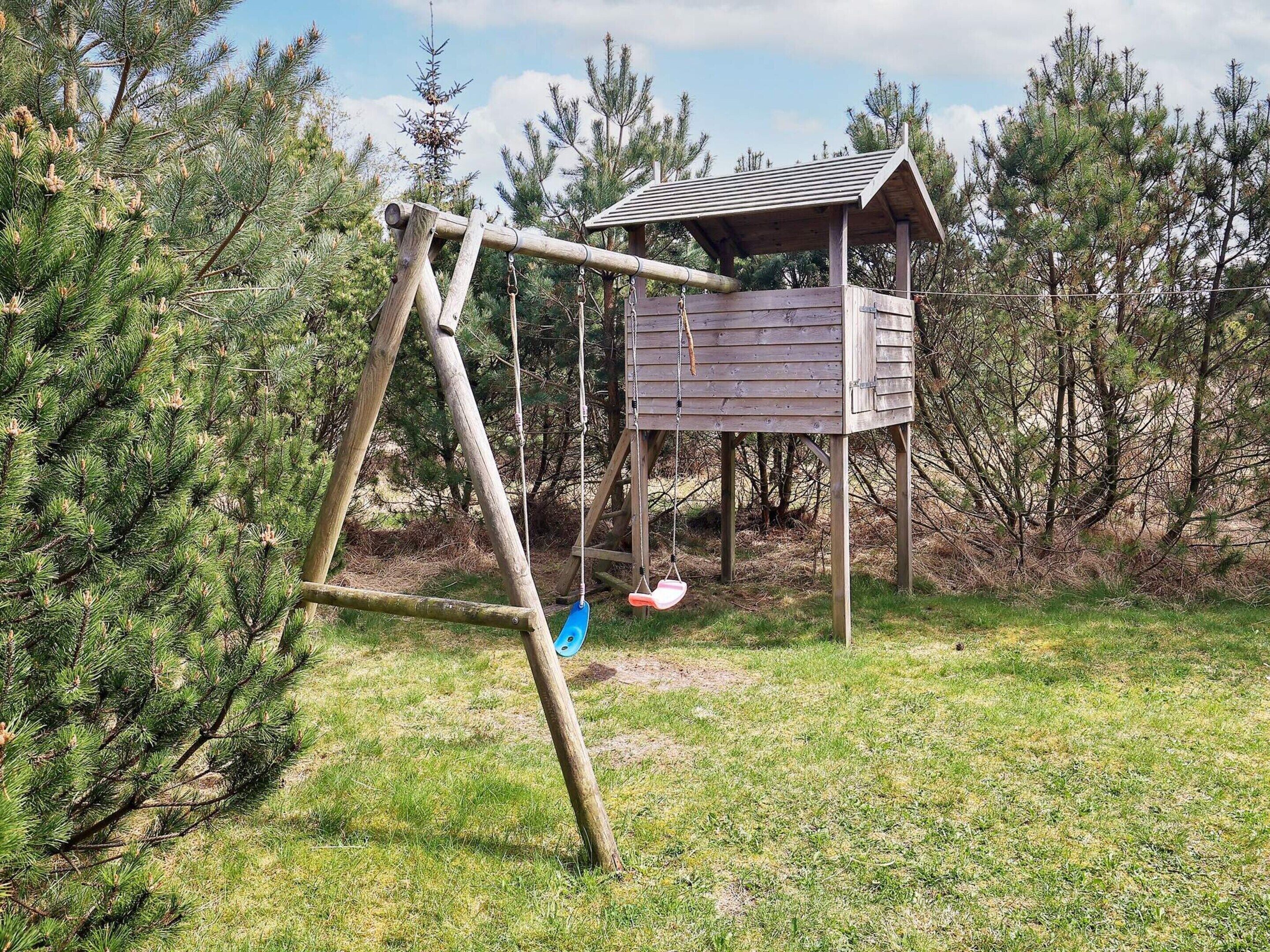 Talo | Näkymä majoituspaikasta