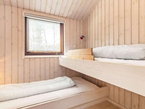 Casa | Interior
