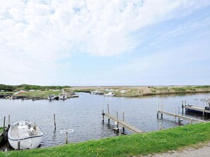Hus | Marina
