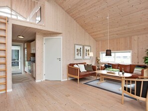 Casa | Interior