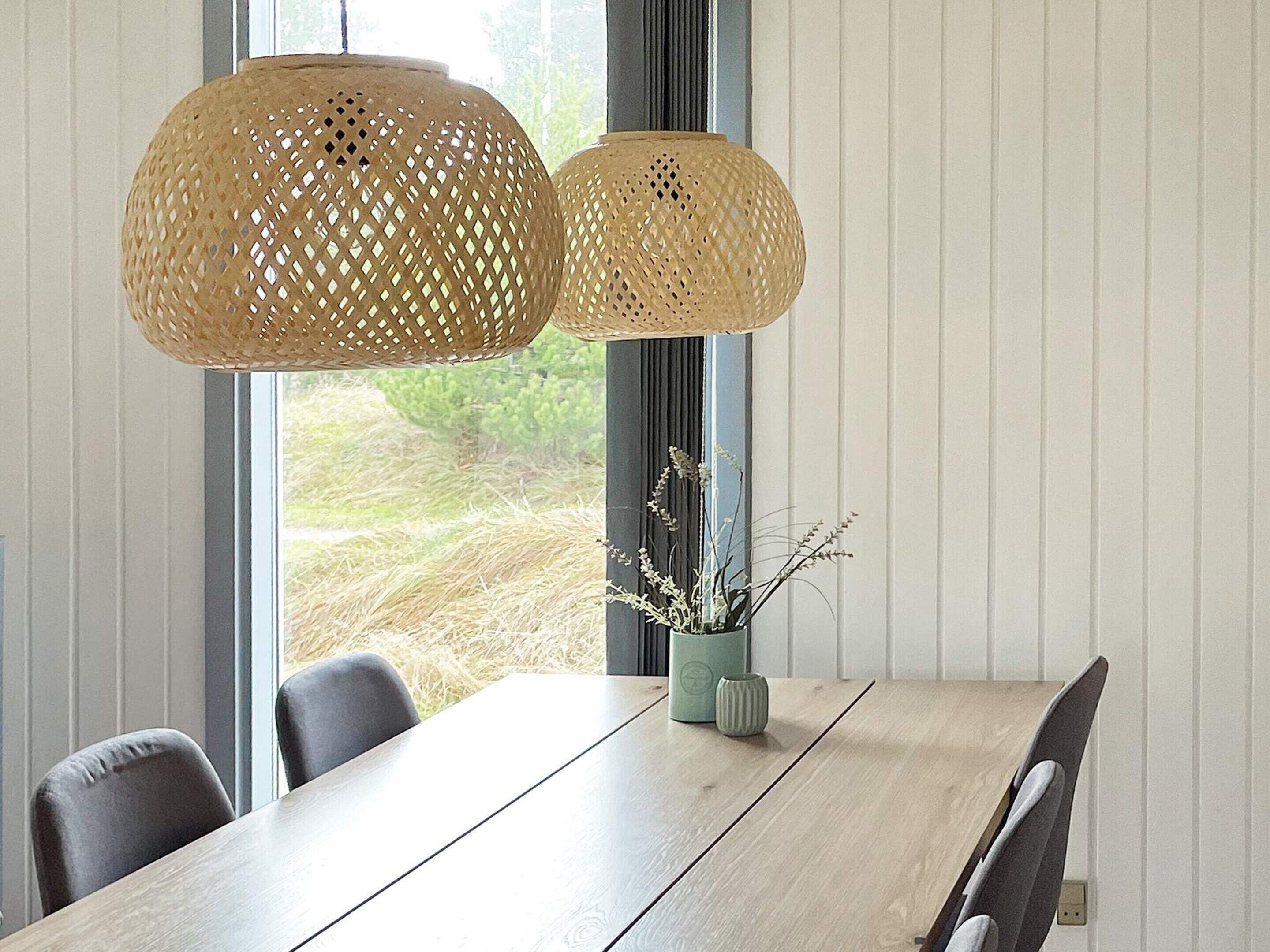 Ferienhaus | Speisen