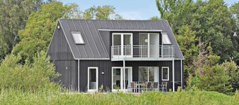 Luxury Spa Retreat by Sea - By Traum Ferienwohnungen