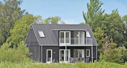 Luxury Spa Retreat by Sea - By Traum Ferienwohnungen