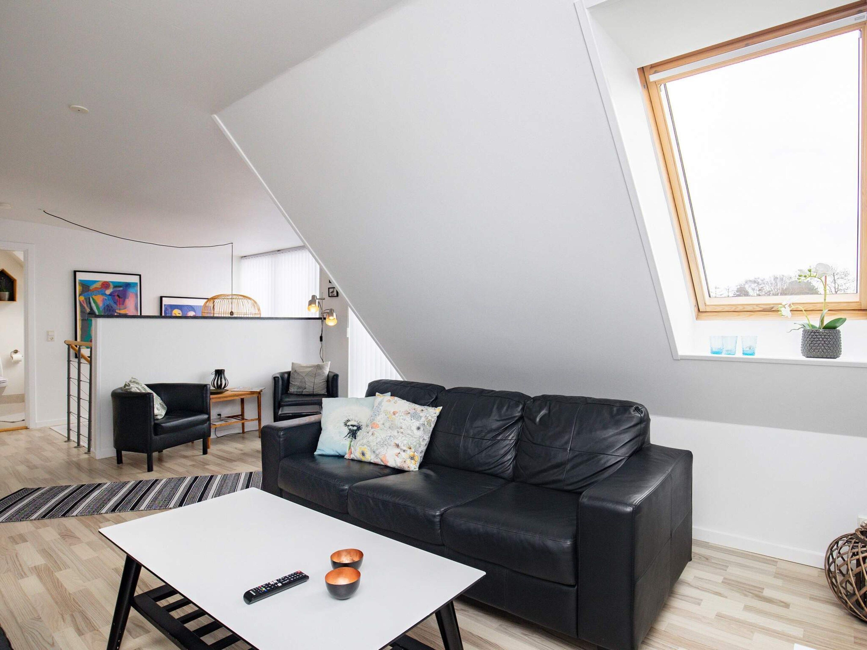 Hus | Innvendig