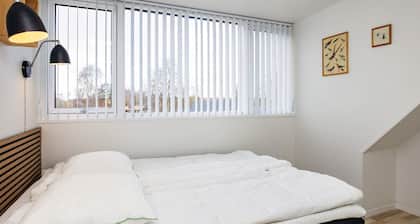 4 Star Holiday Home in Humble