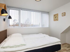 Casa | Interior