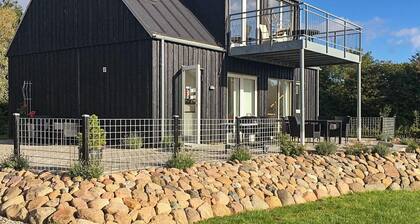 Luxury Spa Retreat by Sea - By Traum Ferienwohnungen