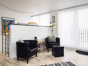 Casa | Interior