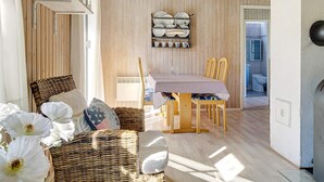 Hus | Restauranger
