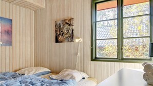 Hus