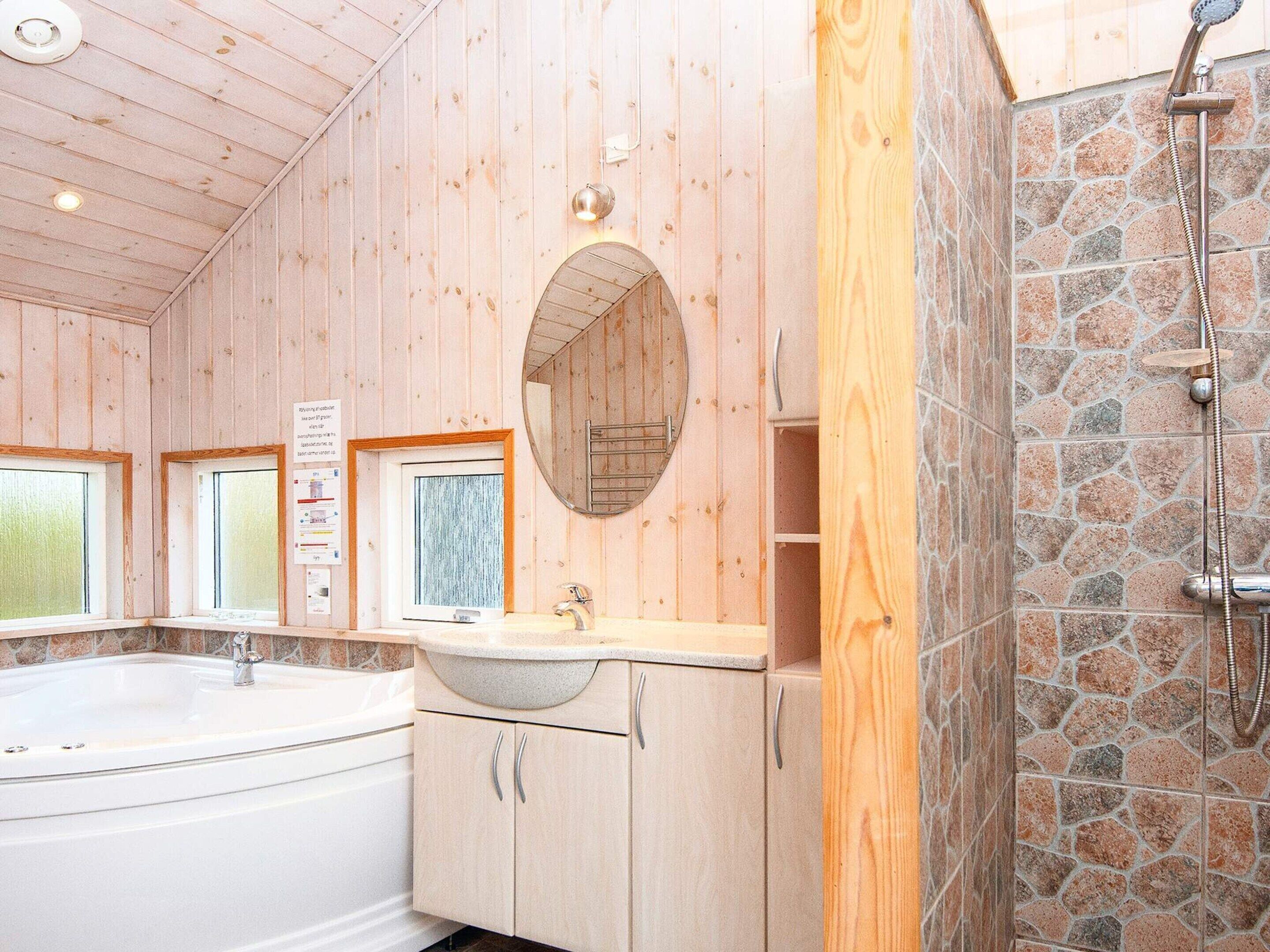 Casa | Trattamento spa