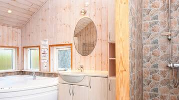 Casa | Trattamento spa