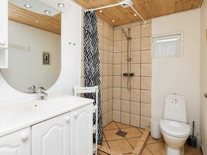 Casa | Interior