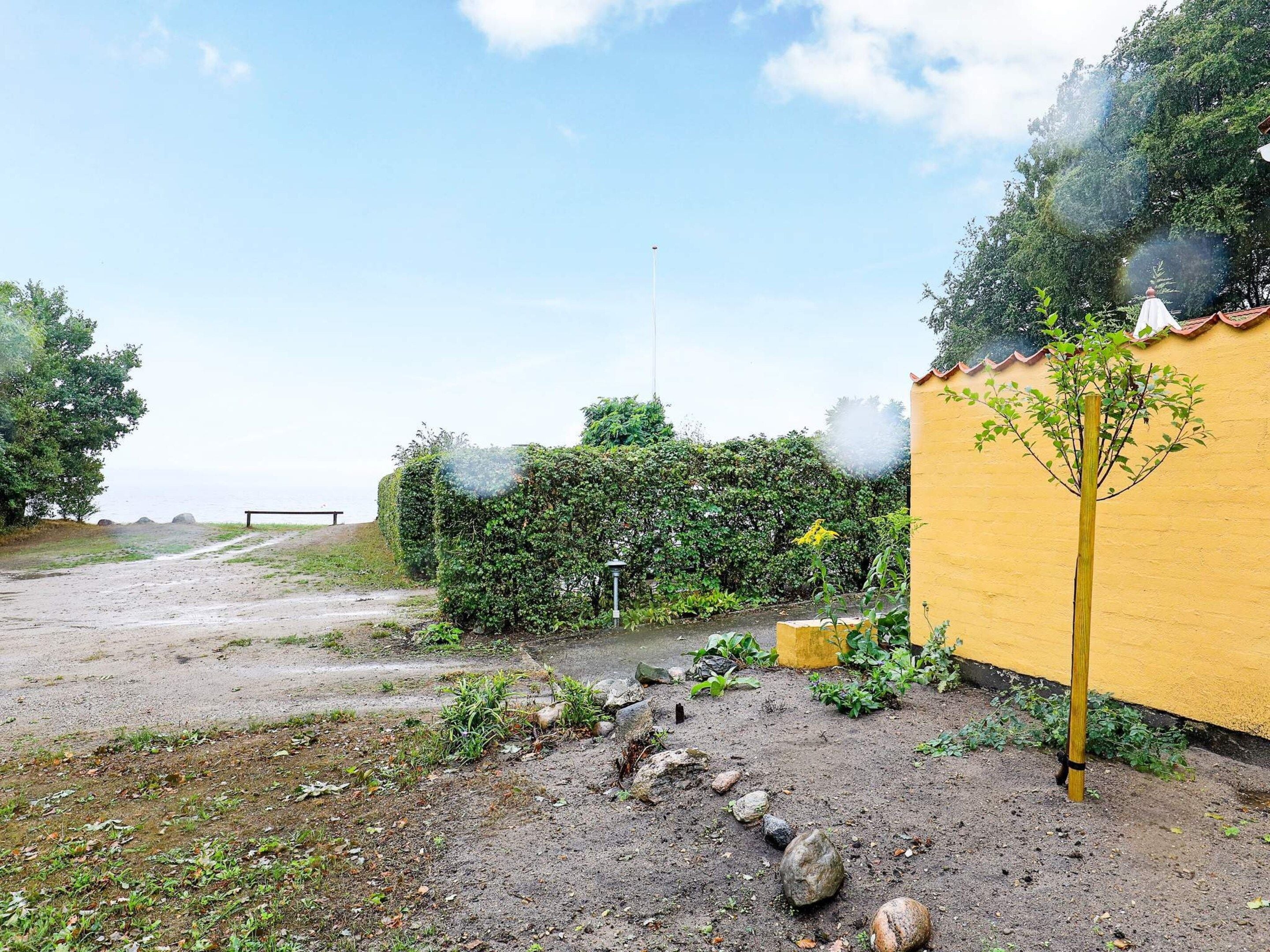 Huis | Uitzicht op het water