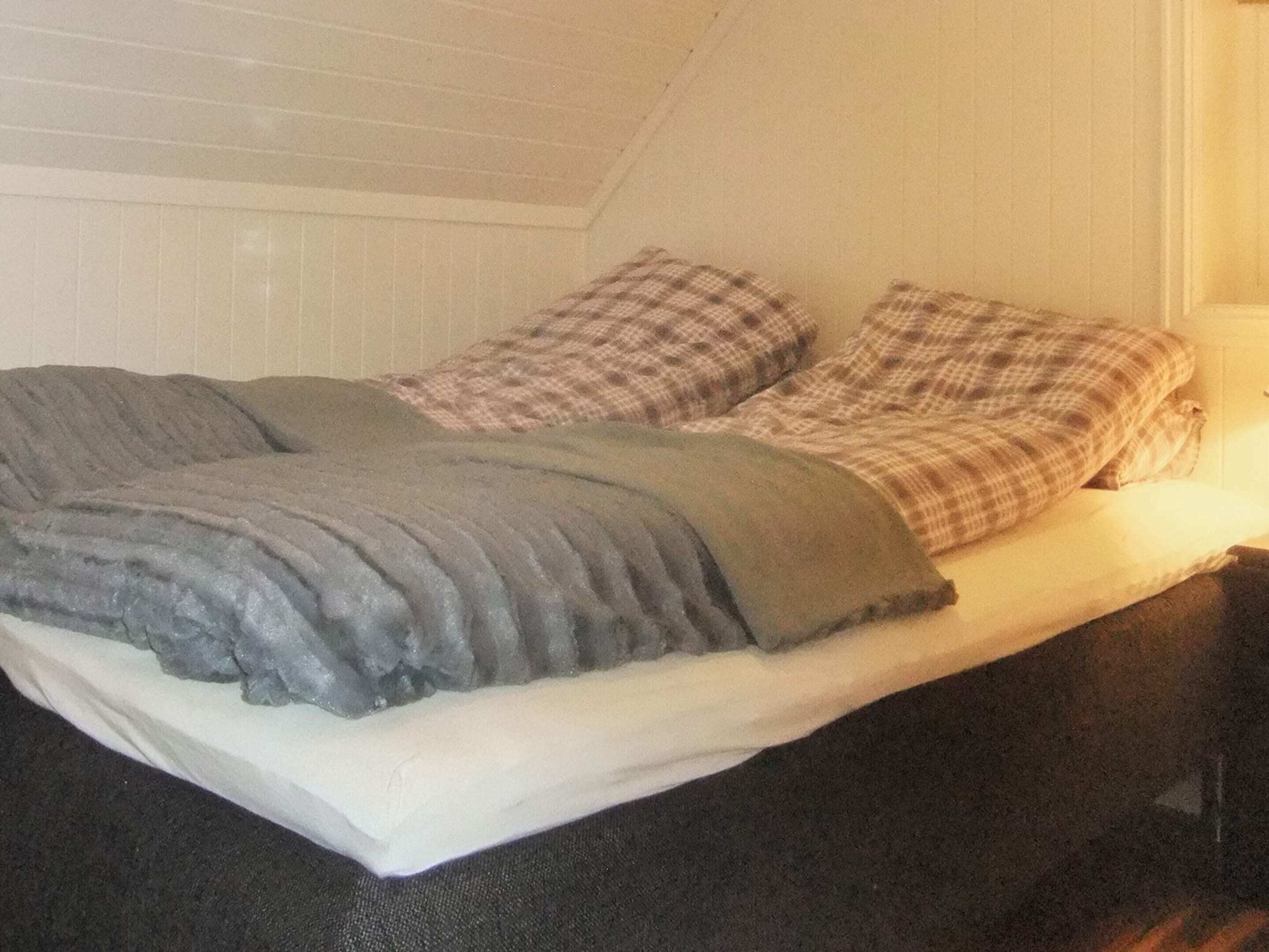 House | 4 bedrooms, individually furnished