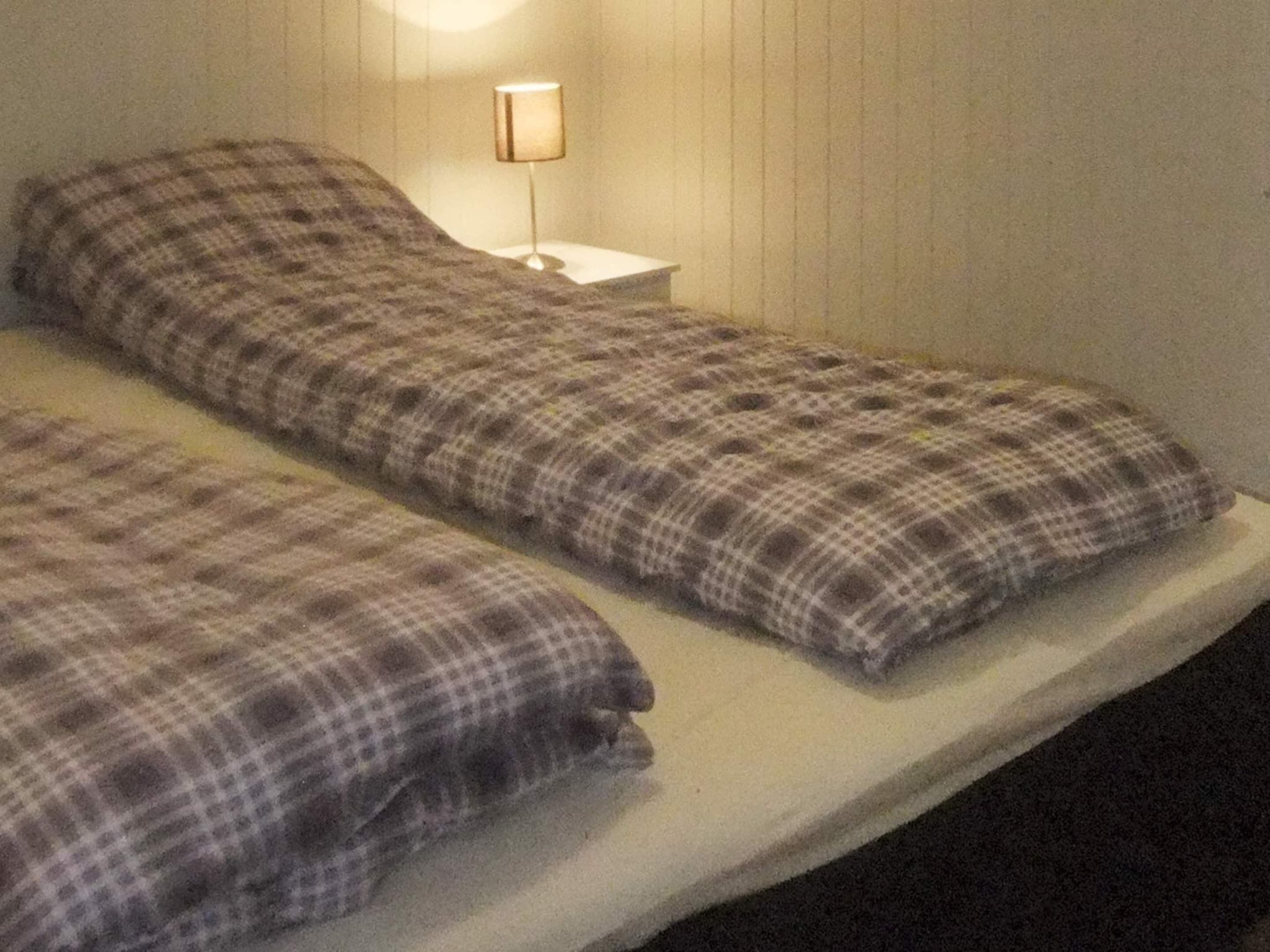 Hus | 4 soverom og individuelt innredet