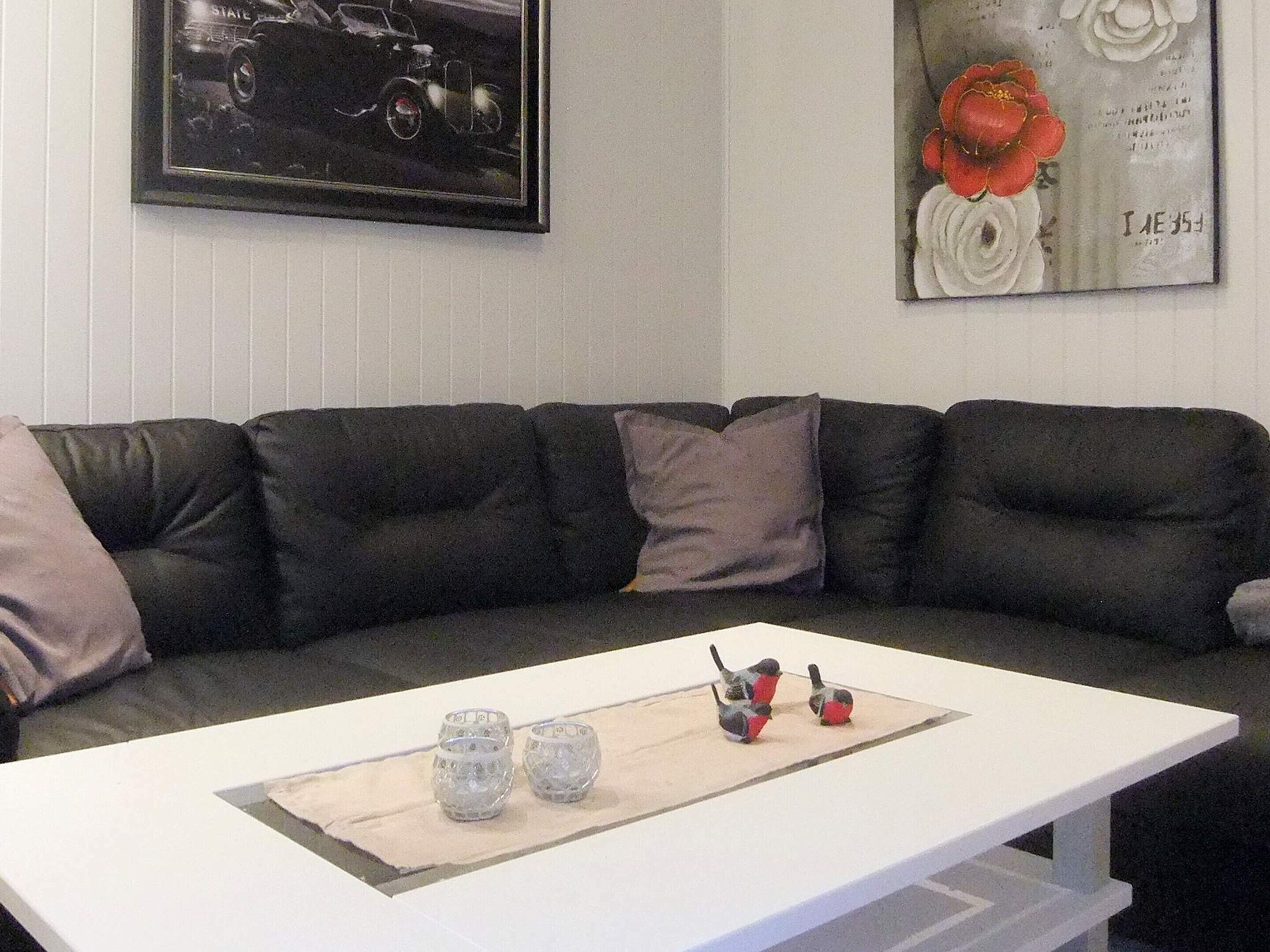 Oppholdsområde