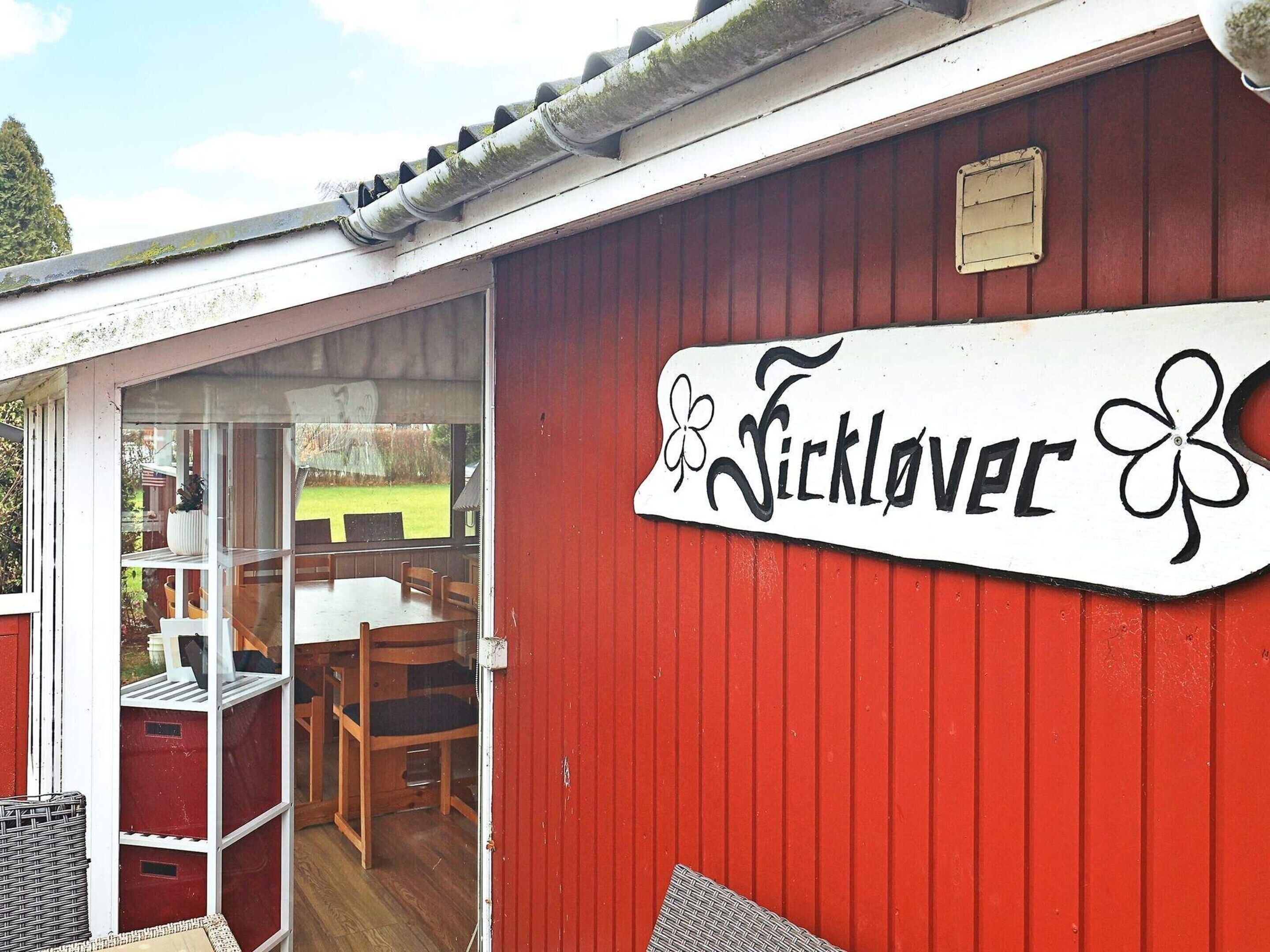 獨棟房屋 | 外觀