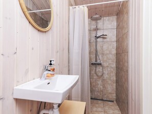 Maison | Intérieur