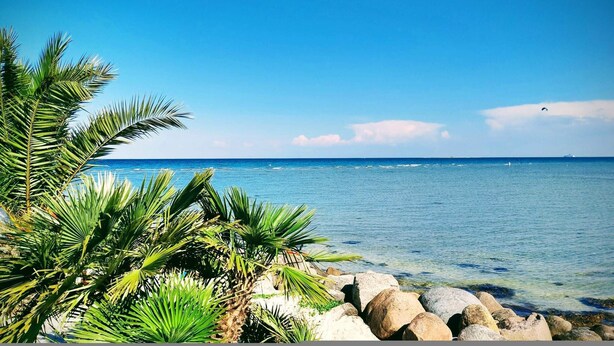 Casa | Vista al agua