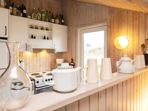 Spacious Retreat With Views - By Traum Ferienwohnungen