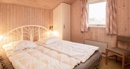 4 Person Holiday Home in Blokhus