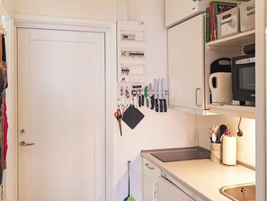 Ảnh chưa phân loại, 3 trong số 36 ảnh, nút