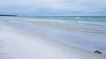 Apartment | Beach