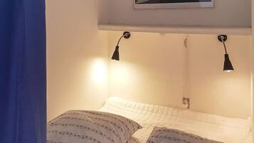 Apartment | Interior