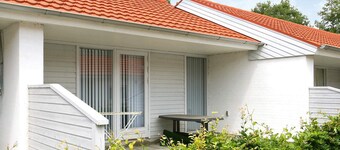 Marina Retreat in Aero - By Traum Ferienwohnungen