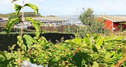 Marina Retreat in Aero - By Traum Ferienwohnungen