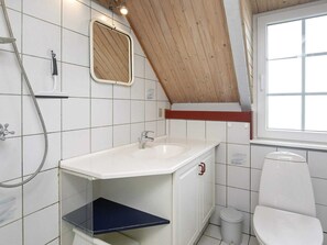 Ferienhaus | Innenbereich