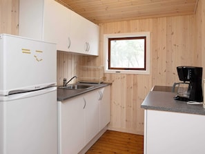 Maison | Intérieur