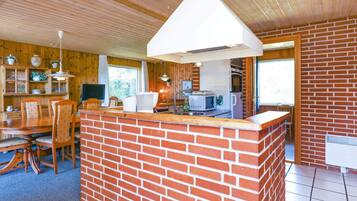 Casa | Interior