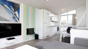 Unclassified image, 4 of 11, button - Holiday Home in Wendtorf (Wendtorf)