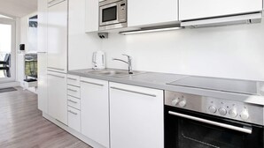 Unclassified image, 5 of 11, button - Holiday Home in Wendtorf (Wendtorf)