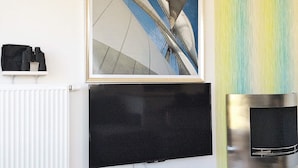 Unclassified image, 2 of 11, button - Holiday Home in Wendtorf (Wendtorf)