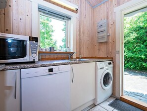 Casa | Interior