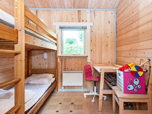 Casa | Interior