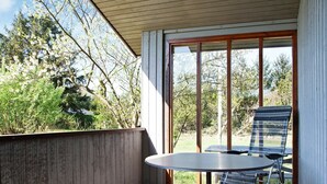 Unclassified image, 2 of 12, button - Rustic Holiday Home in Rødby Lolland With Terrace (Rodby)