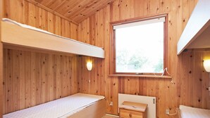 Unclassified image, 4 of 12, button - Rustic Holiday Home in Rødby Lolland With Terrace (Rodby)