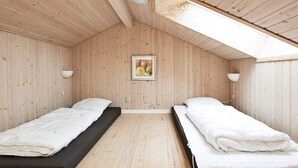Unclassified image, 4 of 18, button - Peaceful Holiday Home in Ulfborg near Sea (Ulfborg)