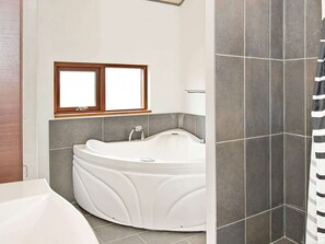 House | Rawatan Spa