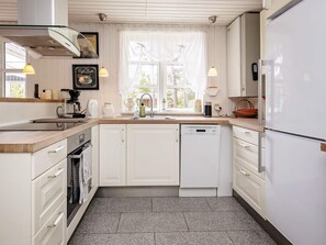 Unclassified image, 3 of 34, button - 8 Person Holiday Home in Rodby (Rodby)