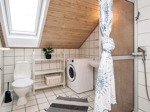Maison | Intérieur