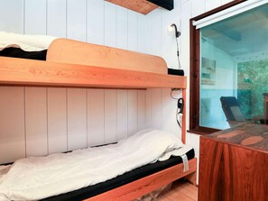 House | 3 bedrooms